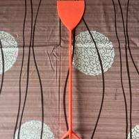 Acchiappa mosche Alessi