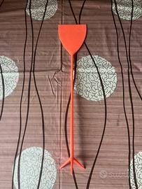 Acchiappa mosche Alessi