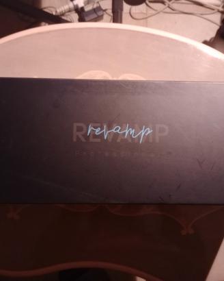 Spazzola lisciante Revamp Progloss 