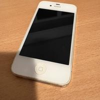 Iphone 4s