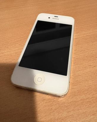 Iphone 4s