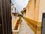 Immagine 11