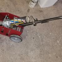 Traccialinee Arexons pavimenti nuovo