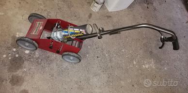 Traccialinee Arexons pavimenti nuovo