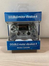 Controller ps4/ps3/pc/smartphone