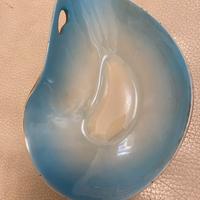 Svuotatasche / piccola ciotola ITALO CASINI