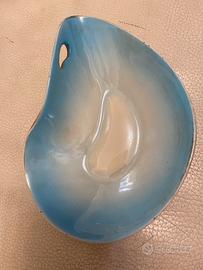 Svuotatasche / piccola ciotola ITALO CASINI