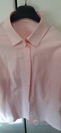 camicia donna 