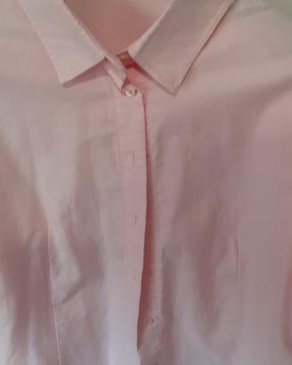 camicia donna 