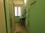 Immagine 21