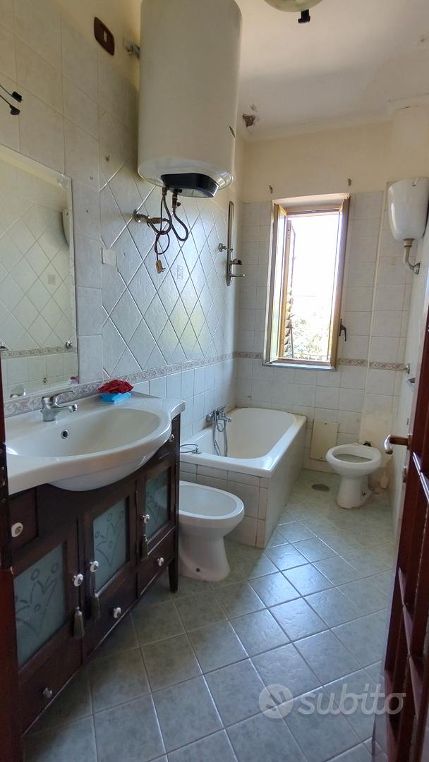 Appartamento - Vista 5
