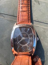 rocha john rocha orologio