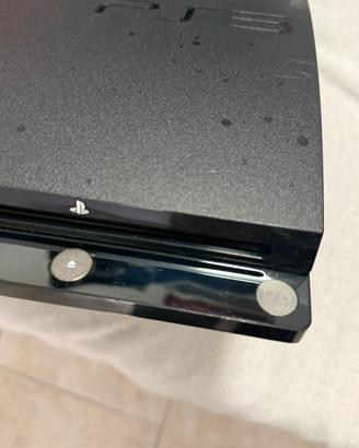 Playstation 3