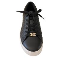 Michael Kors Keaton Lace Up, Sneaker Donna 42 EU