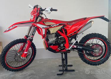 Beta RR Enduro 390 - 2023