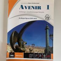 Avenir 2