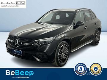 Mercedes-Benz GLC 220 D AMG LINE ADVANCED 4MA...