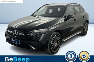 Mercedes-Benz GLC 220 D AMG LINE ADVANCED 4MA...