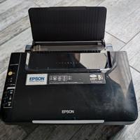 Stampante Epson Stylus Sx 105
