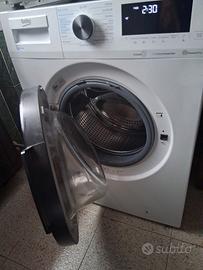  lavasciuga  Bluetooth 
