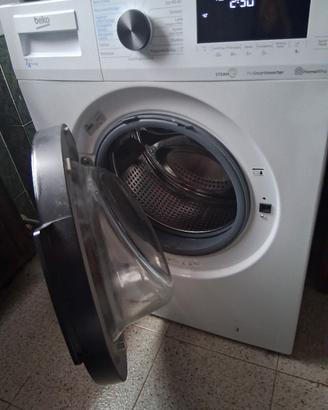  lavasciuga  Bluetooth 