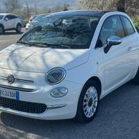 UNICO PROPRIETARIO BENZ/GPL