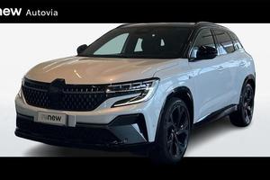 Renault Austral 2023 1.2 E-Tech full hybrid 2...