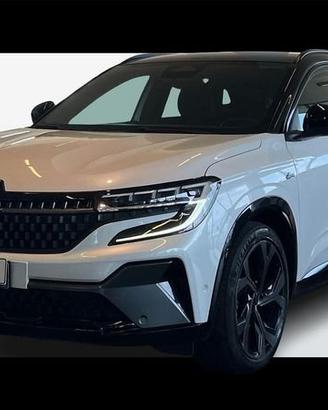 Renault Austral 2023 1.2 E-Tech full hybrid 2...