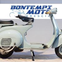 PIAGGIO Vespa 125 Primavera VNB2T - CONSERVATA