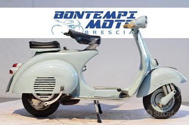 PIAGGIO Vespa 125 Primavera VNB2T - CONSERVATA