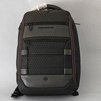 Zaino Piquadro Hexagon porta PC 14" - nuovo
