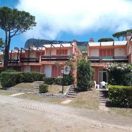 Gratis Appartamento Pianeta Maratea - Vista 2