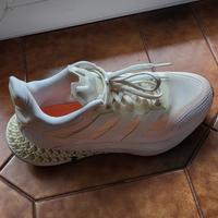 Scarpe da corsa Adidas da donna 4DFWD Pulse