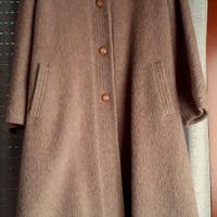 Cappotto donna
