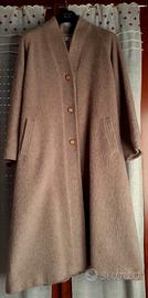 Cappotto donna