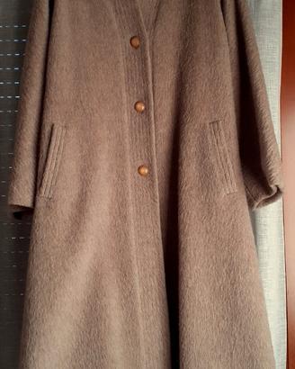 Cappotto donna