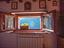 Immagine 12