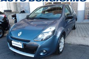 Renault Clio 5 Porte Clio 5p 1.2 tce Luxe 100cv