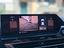 Immagine 19