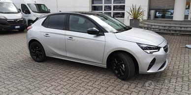 OPEL Corsa 6ª serie - 2022
