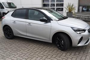 OPEL Corsa 6ª serie - 2022
