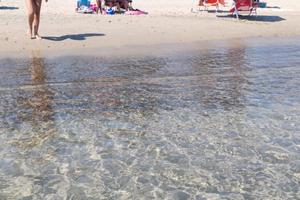 Vacanze mare toscana 22 - 29 Agosto e Settembre