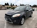 ford-kuga-2-0-tdci-163-cv-4wd-powersh-individual