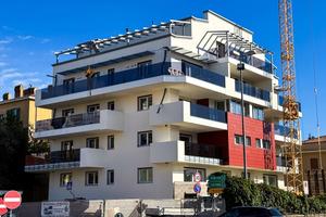 Rif.ENTE SUB 1| appartamento bilocale