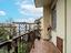 Immagine 22