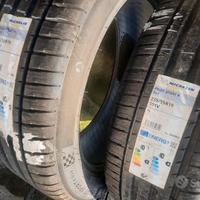 235 55 19 Michelin usate