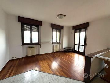 3 LOCALI A VILLA D'ALMÈ
