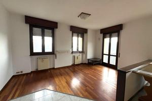 3 LOCALI A VILLA D'ALMÈ