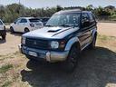 mitsubishi-pajero-2-8-tdi-mt-gls-execut-autocarro