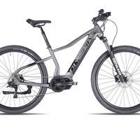 E-bike Olympia Mistral GT Tg. M